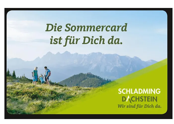 Huberhof 5 By Alpenidyll Apartment